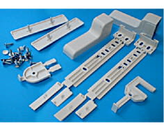 Copertura dei vetrini 00264862 image