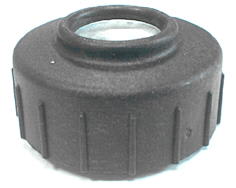 Tuerca de fijación del cabezal image