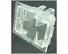 Protección de la unidad de iluminación image