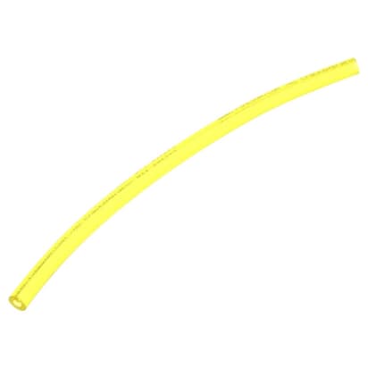 Manguera de retorno de combustible 411751 image