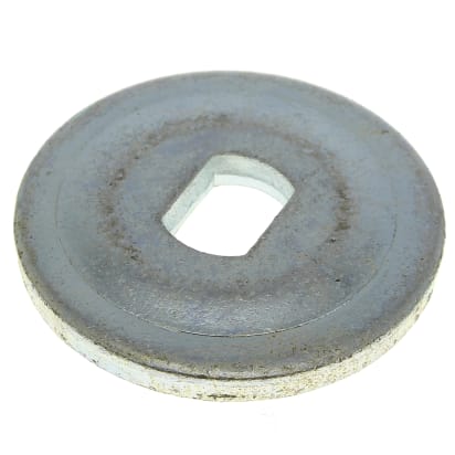 Flangia anteriore d=42 mm image