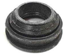 Guarnizione del termostato image