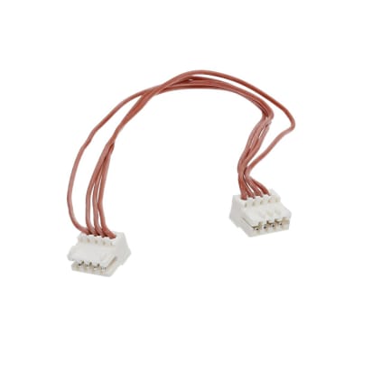 Cableado del módulo de pantalla 5610945015 - 2