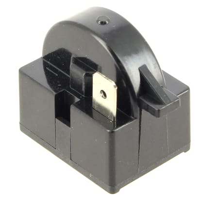 Relè di avvio dp2-15 image