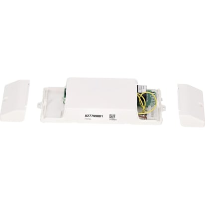 Module de puissance 140277990010 - 2