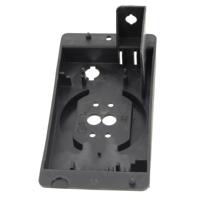 Supporto per interruttore 77X3618 image