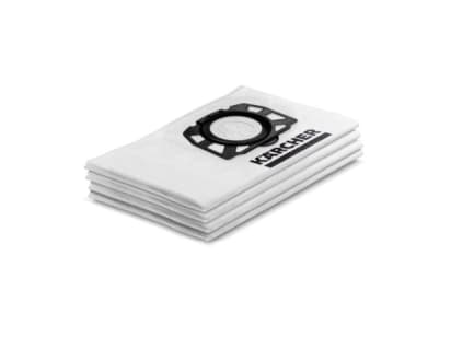 Bolsa de vacío, juego de 4, 2.863-314.0 image