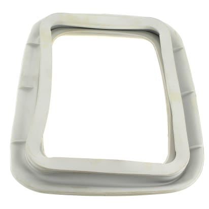 Manchette de cuve 81452545 - 2