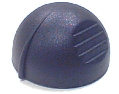 Pomo negro D20768 image