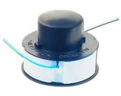 Bobina + alambre 34.050.20 image