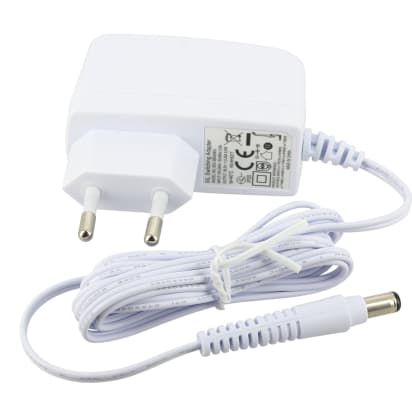 cargador 36v rs-rh5277 image