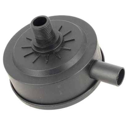 Filtro de aire 400740001046 - 2