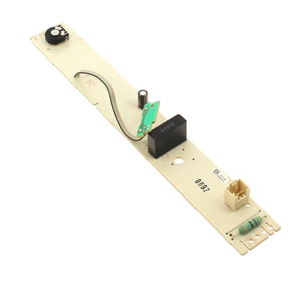 Módulo de control 613369600 image