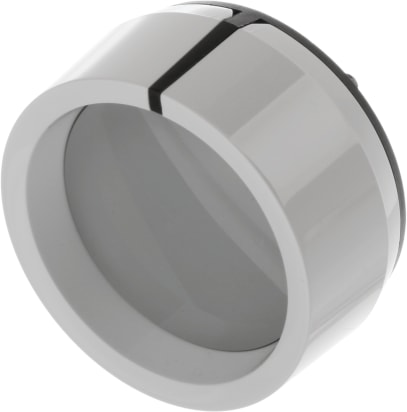 Botón programador 10012736 original image