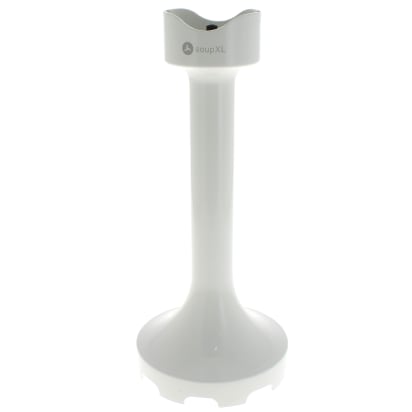 Supporto per miscelatore in plastica KW712962 image