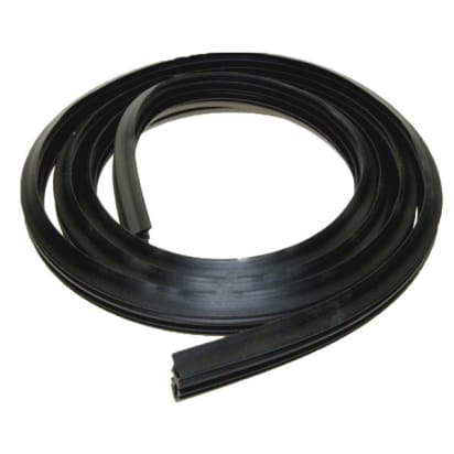 Junta de puerta 3920dd3006a image