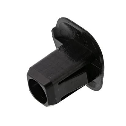 Clip de rivet de panneau latéral 1174277002 image