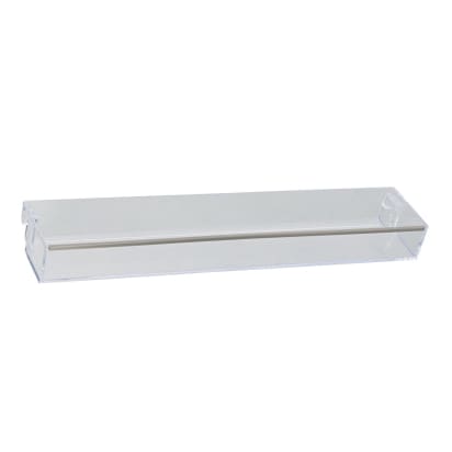Balconnet complet neutre 569,3x58mm 140227931023 image