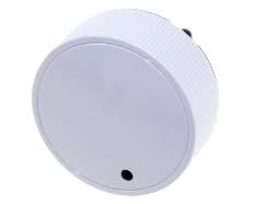 Mando de control blanco 00602879 image