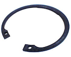 Cuscinetto per anelli di sicurezza din 472 62x2 image