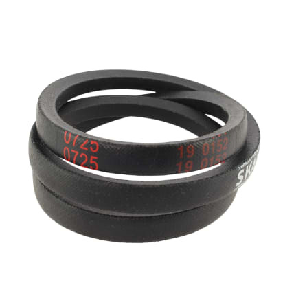 Cinturón z29,5 - 78,7cm - 135063902/1 - 3