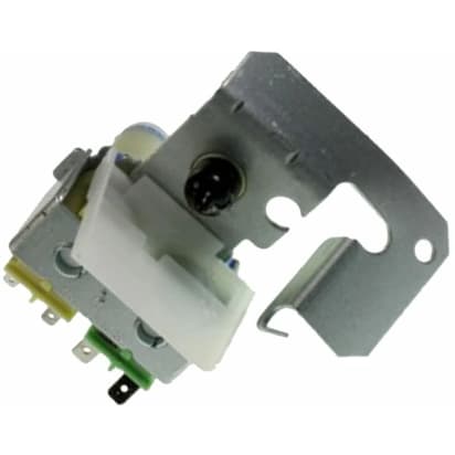 Electroválvula de 2 vías 49016051 image