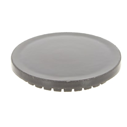 Calotta del bruciatore d=70mm image