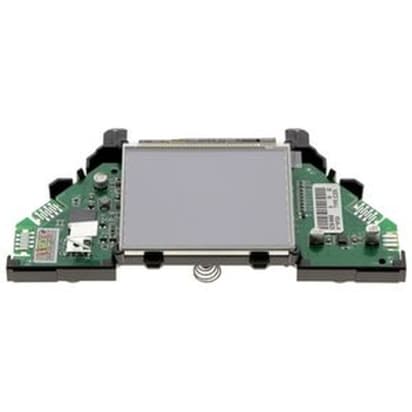 AS0084895 módulo de visualización image