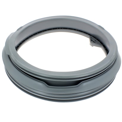 Fuelle de ojo de buey 1108590421 image