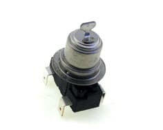 termostato 65°na/85°nc image