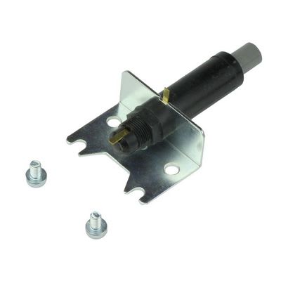 Piezo Q635 67902890 image