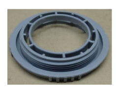 Tuerca esparcidora 763890431 image