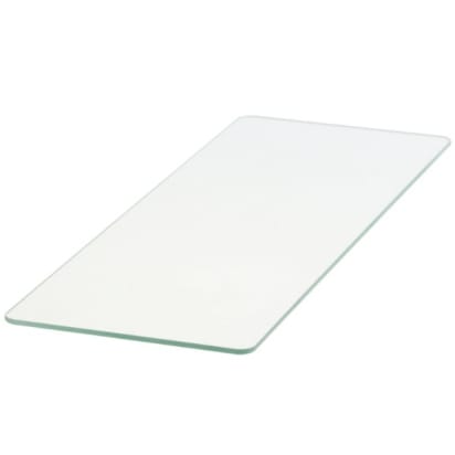 Cristal interior 00292146 image