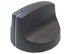 Botón negro 12h image