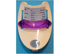 Tasto di selezione + CS-00097714 image