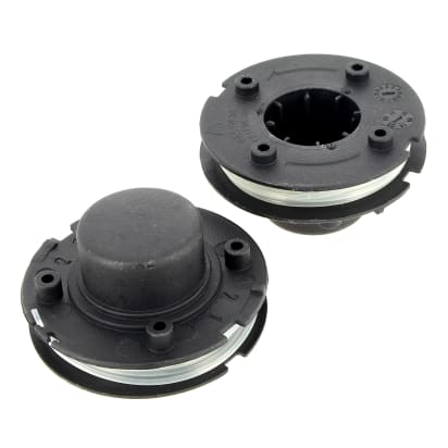 Bobine + fil par 2, mac911044 - 2