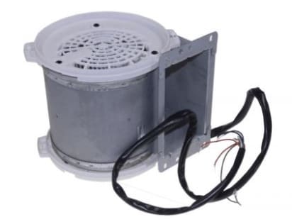 Motore 795210200 image