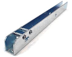 Guía de bisagra C00271825 image