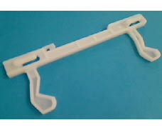 Gancho de puerta image