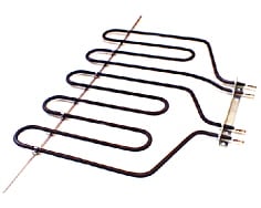 Resistencia 1000/1450w image