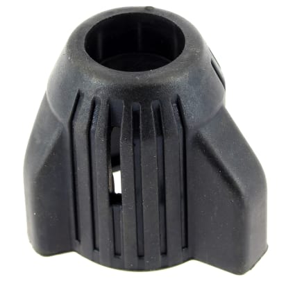 Klingenhalter 90562315 image