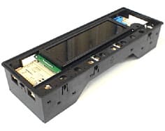 Configurar el módulo de visualización image