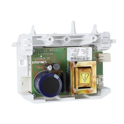 Convertidor electrónico completo de 800 W EMC14EVO 140028579575 image