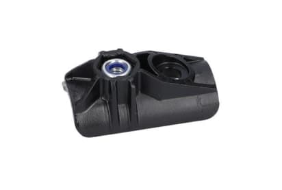 Alojamiento de tuerca F016105314 image
