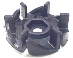 Entrenador de bolos image