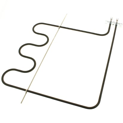 Riscaldatore a resistenza 1200W, 3570035042, 3427608017 image