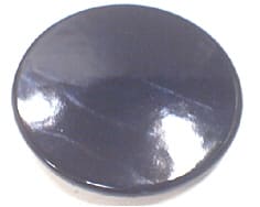 Cappello grande da bruciatore image