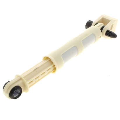 Ammortizzatore 120 N 49043541, 41017168 - 2