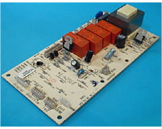 Modulo di alimentazione image