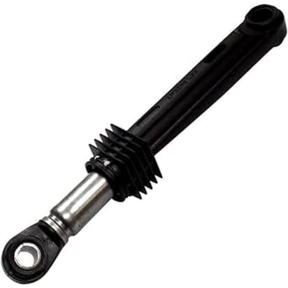 Ammortizzatore Aks, DC66-00343K image